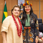governo-do-tocantins-e-ministerio-das-mulheres-unem-esforcos-para-fortalecer-a-seguranca-e-os-direitos-das-mulheres-indigenas-na-ilha-do-bananal