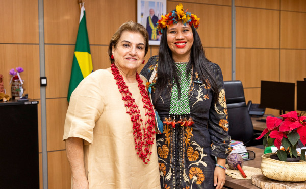 governo-do-tocantins-e-ministerio-das-mulheres-unem-esforcos-para-fortalecer-a-seguranca-e-os-direitos-das-mulheres-indigenas-na-ilha-do-bananal