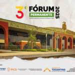 governo-do-tocantins-abre-forum-permanente-das-microempresas-e-empresas-de-pequeno-porte-nesta-quarta-feira,-3,-em-palmas