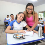 governo-do-tocantins-divulga-resultado-do-premio-escola-que-transforma-2025,-com-investimento-de-mais-de-r$-2-milhoes