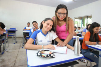 governo-do-tocantins-divulga-resultado-do-premio-escola-que-transforma-2025,-com-investimento-de-mais-de-r$-2-milhoes
