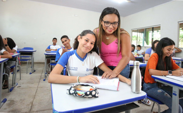 governo-do-tocantins-divulga-resultado-do-premio-escola-que-transforma-2025,-com-investimento-de-mais-de-r$-2-milhoes