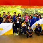 paralimpiadas-2025:-tocantins-conquista-79-medalhas-e-quebra-quatro-recordes-no-maior-evento-esportivo-escolar-do-mundo