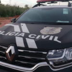 operacao-miragem:-policia-civil-conclui-inquerito-e-indicia-quatro-pessoas-por-integrarem-associacao-criminosa-e-pratica-de-estelionato