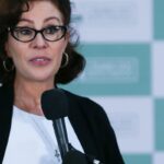 ccj:-relator-vota-pela-manutencao-do-mandato-de-carla-zambelli