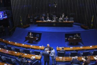 ccj-do-senado-ouve-especialistas-sobre-pl-antifaccao