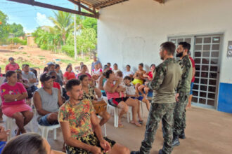 naturatins-intensifica-acoes-de-conscientizacao-e-fiscalizacao-durante-a-piracema-no-norte-do-estado