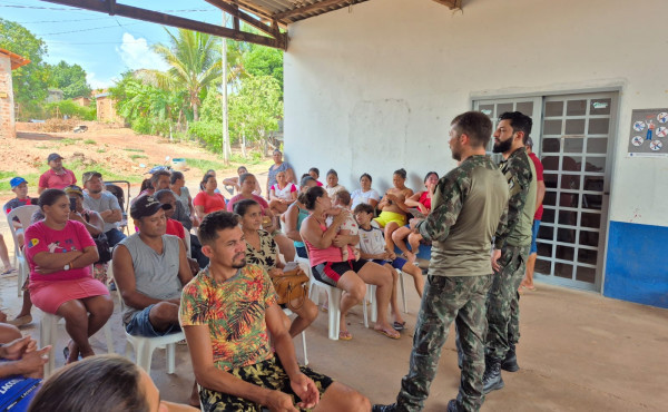 naturatins-intensifica-acoes-de-conscientizacao-e-fiscalizacao-durante-a-piracema-no-norte-do-estado