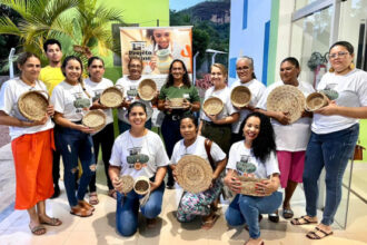 fibra-da-bananeira-vira-materia-prima-para-artesas-em-acao-de-projeto-realizado-em-parceria-com-naturatins