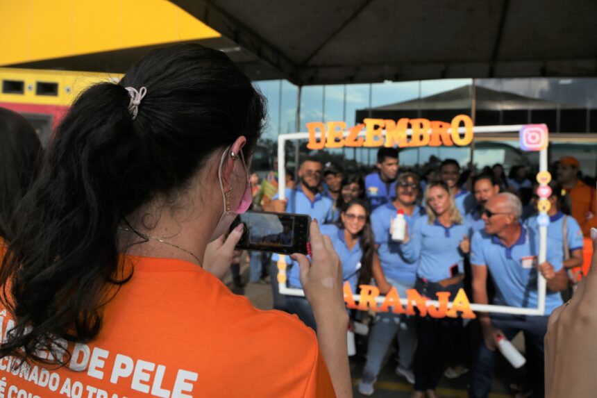 cerest-de-araguaina-intensifica-acoes-de-prevencao-ao-cancer-de-pele-relacionado-ao-trabalho