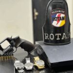 tocantins-integra-megaoperacao-nacional-e-alcanca-resultados-relevantes-na-renoe-iii