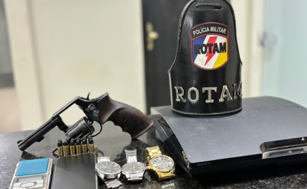 tocantins-integra-megaoperacao-nacional-e-alcanca-resultados-relevantes-na-renoe-iii