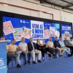 “oportunidades-que-nao-tivemos”:-amelio-destaca-impacto-da-nova-sede-da-unitins-em-augustinopolis