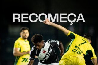 vasco-sofre-derrota-para-o-mirassol-e-perde-chance-de-se-livrar-do-rebaixamento-no-brasileiro