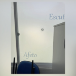 disputa-entre-faccoes-rivais-deixa-dois-mortos-em-acari;-clinica-da-familia-atingida-por-tiros-precisou-fechar