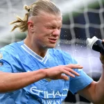 haaland-quebra-novo-recorde-ao-chegar-a-100-gols-na-premier-league