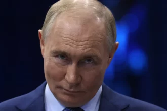 nao-estamos-mais-proximos-da-paz-na-ucrania,-diz-russia-apos-reuniao-com-eua