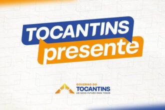 comemorando-o-capital-por-um-dia,-governador-laurez-moreira-traz-para-miracema-o-lancamento-oficial-do-programa-tocantins-presente
