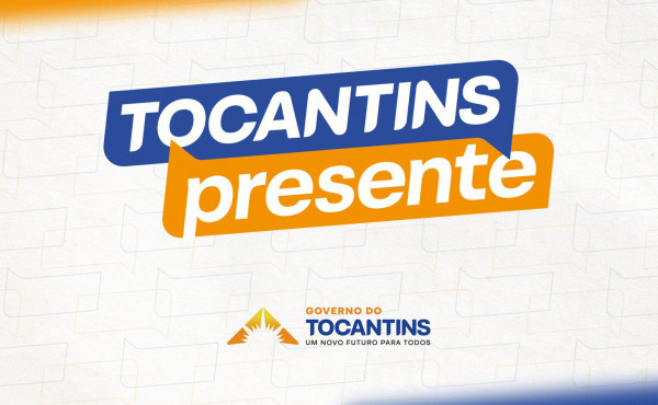 comemorando-o-capital-por-um-dia,-governador-laurez-moreira-traz-para-miracema-o-lancamento-oficial-do-programa-tocantins-presente