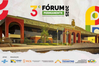 governador-laurez-moreira-e-ministro-marcio-franca-abrem-forum-de-empreendedorismo-nesta-quarta-feira,-3,-em-palmas