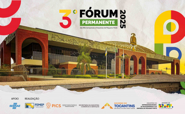 governador-laurez-moreira-e-ministro-marcio-franca-abrem-forum-de-empreendedorismo-nesta-quarta-feira,-3,-em-palmas