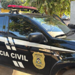 no-sudeste-do-estado,-policia-civil-prende-homem-e-mulher-investigados-por-estupro-de-vulneravel