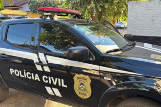 no-sudeste-do-estado,-policia-civil-prende-homem-e-mulher-investigados-por-estupro-de-vulneravel