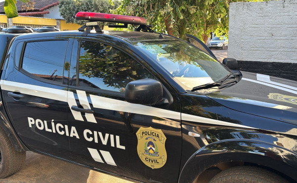no-sudeste-do-estado,-policia-civil-prende-homem-e-mulher-investigados-por-estupro-de-vulneravel