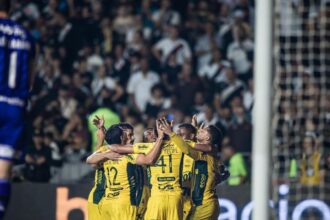 mirassol-faz-historia-com-vaga-direta-para-copa-libertadores