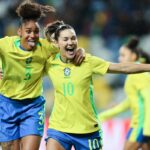 selecao-feminina-fecha-2025-com-goleada-de-5-a-0-sobre-portugal