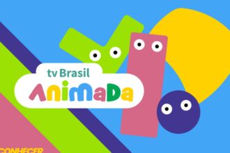 tv-brasil-promove-acao-social-de-natal-com-cine-cultura-para-criancas