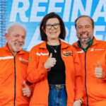 pe:-refinaria-abreu-e-lima-tera-investimentos-da-petrobras-de-r$-12-bi