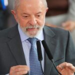 presidente-lula-liga-para-trump-e-discute-tarifas-e-crime-organizado