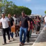 corpo-de-vigia-morto-por-dono-de-carro-de-luxo-no-tocantins-e-sepultado-em-sergipe