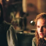 personagens-que-nao-tinham-nem-nome,-mas-que-entraram-para-a-historia-do-cinema