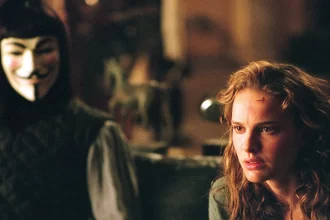 personagens-que-nao-tinham-nem-nome,-mas-que-entraram-para-a-historia-do-cinema