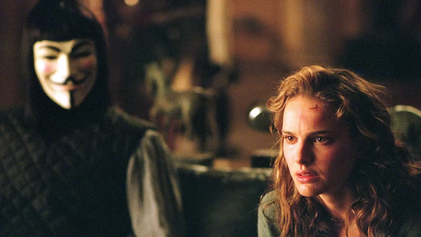 personagens-que-nao-tinham-nem-nome,-mas-que-entraram-para-a-historia-do-cinema