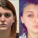 modelo-do-onlyfans-pega-6-meses-de-prisao-por-depredacao-de-mercado-e-de-hotel