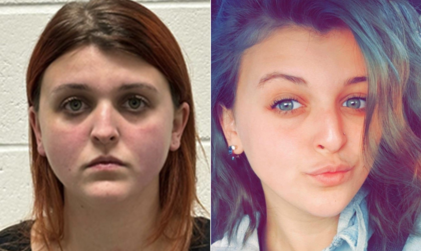 modelo-do-onlyfans-pega-6-meses-de-prisao-por-depredacao-de-mercado-e-de-hotel