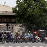 rapido-e-perigoso:-levantamento-da-ufrj-mostra-que-97%-dos-entrevistados-se-deslocam-de-moto