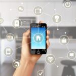 senado-prorroga-beneficio-tributario-para-internet-das-coisas