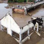 numero-de-mortos-nas-cheias-na-indonesia-ja-ultrapassa-os-800