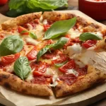 irmao-de-ex-jogador-italiano-causa-crise-ao-ofender-turistas-em-pizzaria