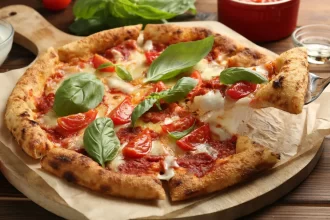 irmao-de-ex-jogador-italiano-causa-crise-ao-ofender-turistas-em-pizzaria