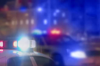 mulher-e-quatro-filhos-morrem-em-incendio-no-recife;-policia-investiga-o-caso-como-feminicidio