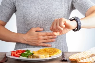 alimentos-que-ajudam-a-reduzir-o-apetite-e-prolongam-a-saciedade