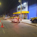 tocantins-alcanca-4o-lugar-em-ranking-nacional-sobre-o-combate-a-alcoolemia-e-embriaguez-no-transito
