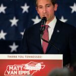 republicano-vence-eleicao-para-camara-dos-eua-no-tennessee