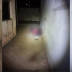 adolescente-suspeita-de-matar-o-pai-advogado-se-entrega-a-policia;-relembre-o-crime