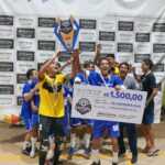 1o-torneio-de-futsal-de-araguaina-contou-com-a-participacao-de-mais-de-600-atletas